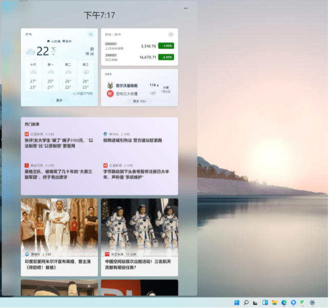 1626246038919589.png image.png