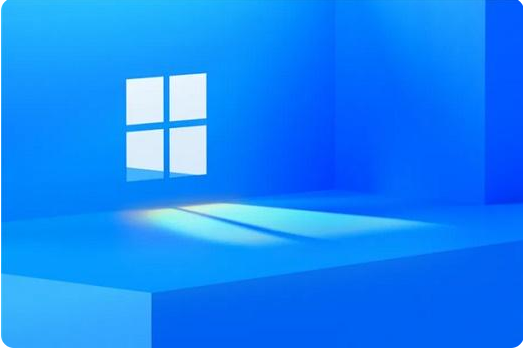 1625534191155000.png image.png