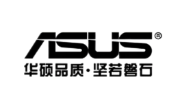 光驱十大品牌-ASUS华硕