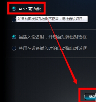 1625121532373946.png image.png