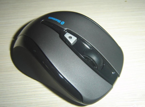 1625797212565437.png image.png