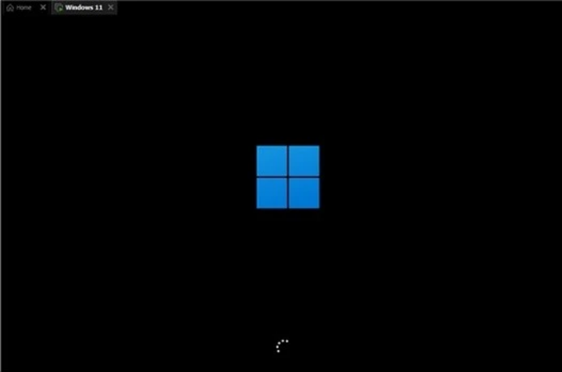 1625039558139379.png image.png