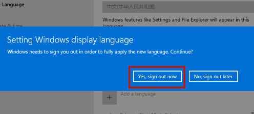1626682995399119.png image.png