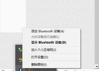 1625797249902333.png image.png