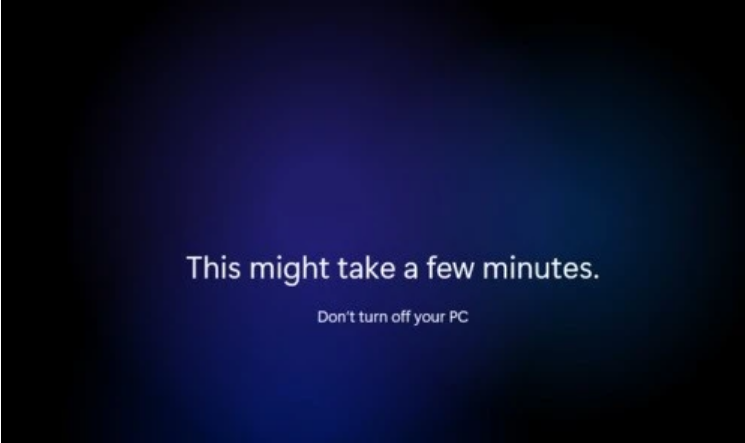1625039596115609.png image.png