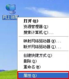 1625192236839420.png image.png