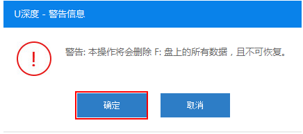 1624325924782619.png image.png