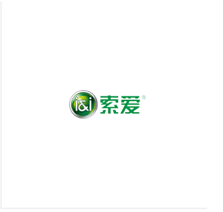 1627374780413320.png image.png