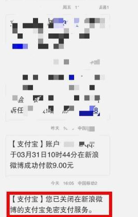 1626762353570730.png image.png