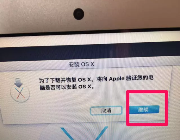 1625133916344254.png image.png