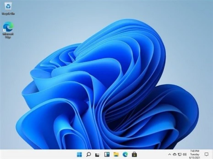 1625039606732314.png image.png