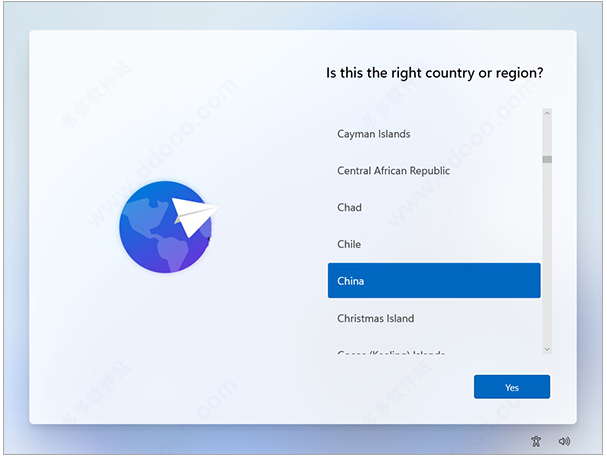 1625121625100053.png image.png