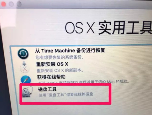 1625133819126900.png image.png