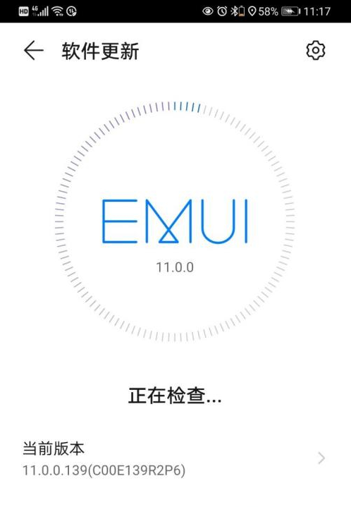 1625125402506354.png image.png