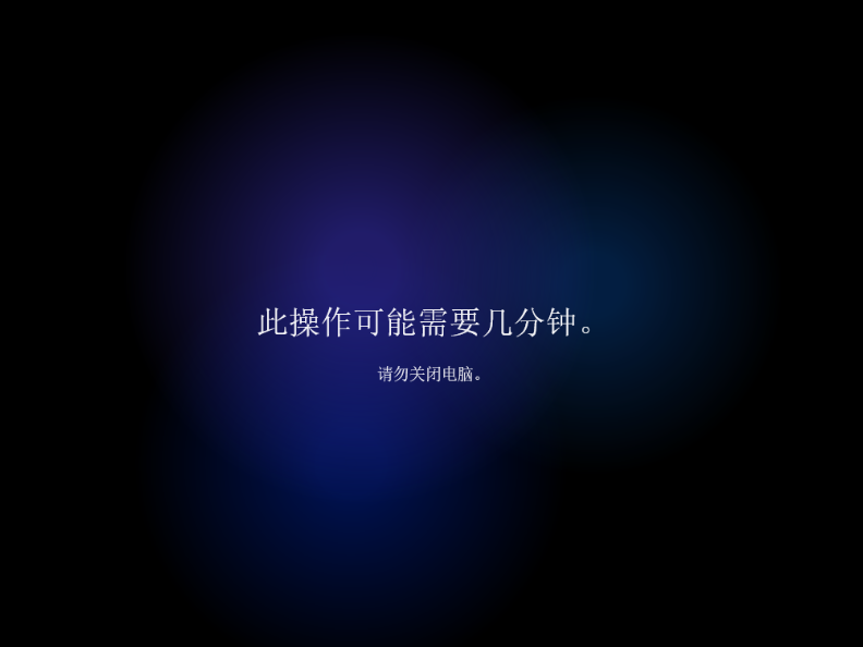 1626247024503600.png image.png