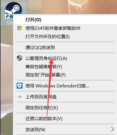 1627025193118049.png image.png