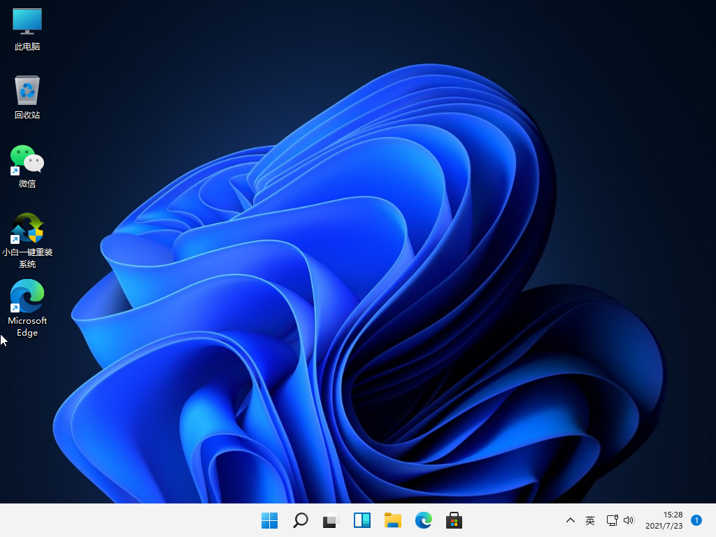 1627025292107704.png image.png