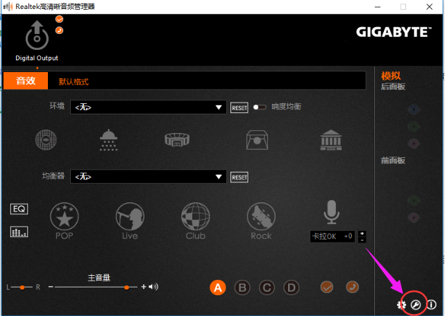 1625121469590611.png image.png