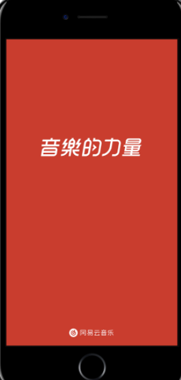 1626850199100117.png image.png