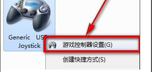 1625044803509109.png image.png