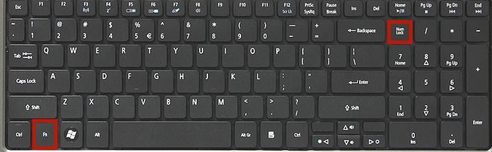 1625276185129430.png image.png