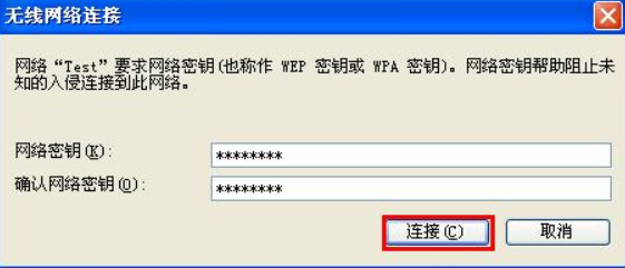 1625192319760070.png image.png