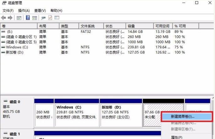 1625453350139203.png image.png