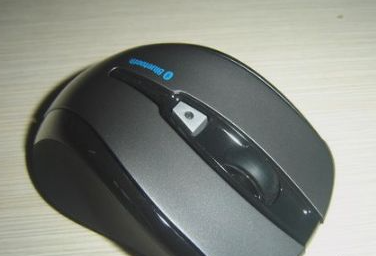1625817032381132.png image.png