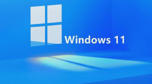 1625194156104821.png image.png