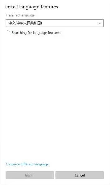 1626245430123002.png image.png