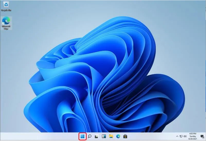 1626337223970065.png image.png