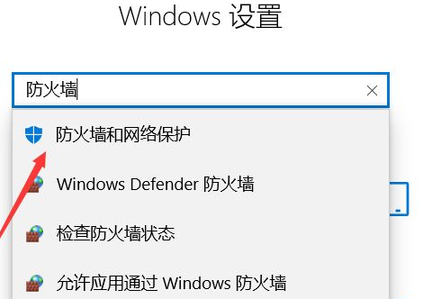 1627025226123987.png image.png