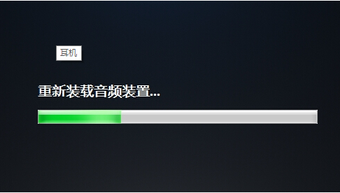 1625121684102622.png image.png