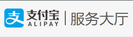 1627012828849834.png image.png
