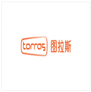 1627376101952637.png image.png