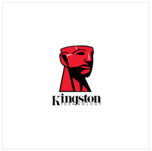 1627376024971313.png image.png