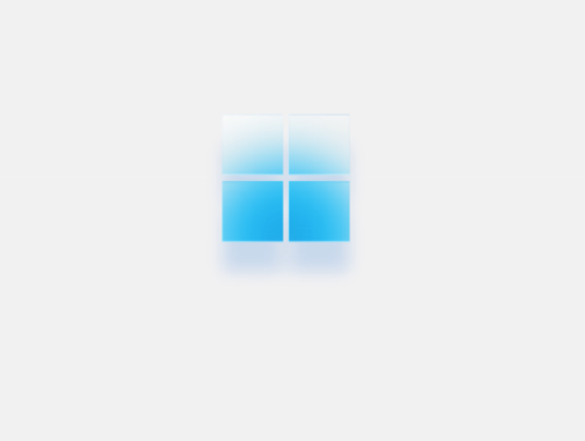 1626920414492412.png image.png
