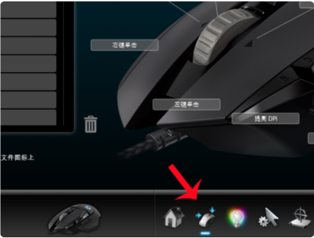 1626769374477222.png image.png