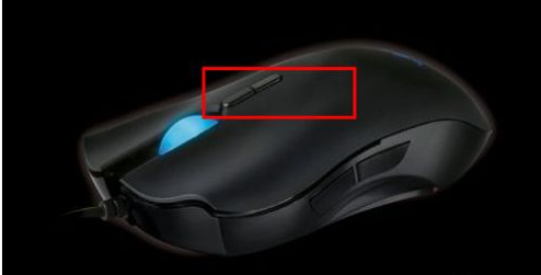 1625302109811407.png image.png