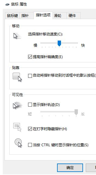 1627285903511820.png image.png