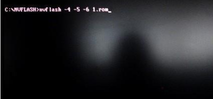 1617864130106374.png image.png