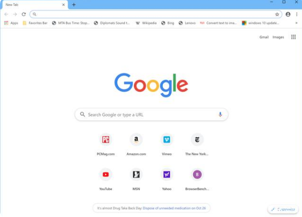 1628316769814333.png image.png