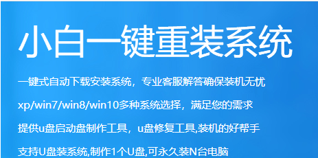 1629184947117726.png image.png