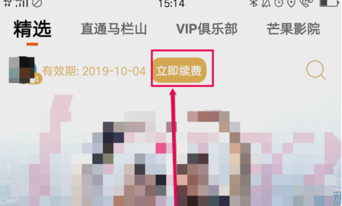 1627528988918814.png image.png