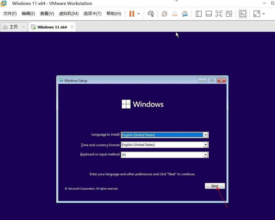 1625729849763814.png image.png