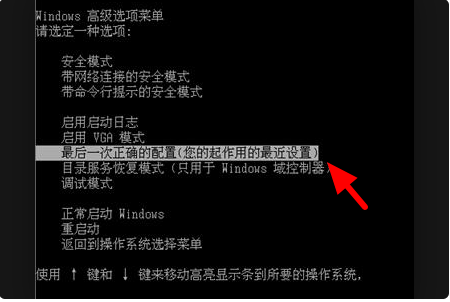 1629428527441936.png image.png