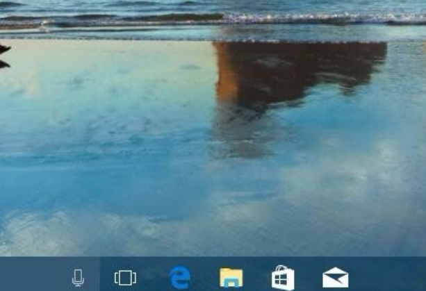 1624841881608254.png image.png