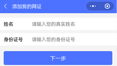 1627635579560273.png image.png