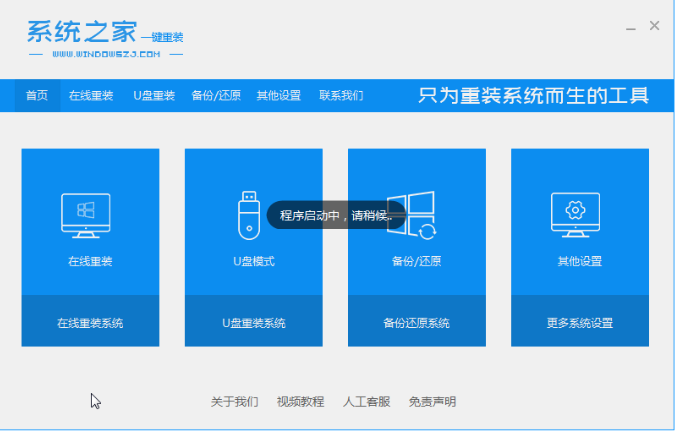 1629338234243861.png image.png