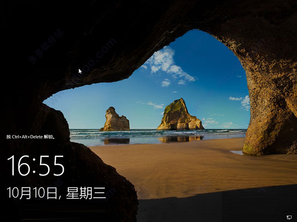 1629862360199495.png image.png